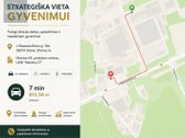Parduodami Studio Tipo Butai / Kūrybinės - nuotraukos Nr. 12