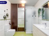 Parduodamas Išskirtinės Architektūros Namas - nuotraukos Nr. 34