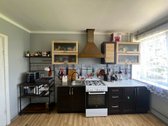 Puikus Pasiūlymas Ieškantiems Patogaus - nuotraukos Nr. 2