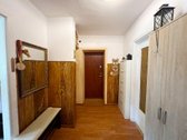 Puikus Pasiūlymas Ieškantiems Patogaus - nuotraukos Nr. 10