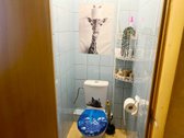 Puikus Pasiūlymas Ieškantiems Patogaus - nuotraukos Nr. 12