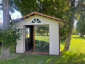 Puikus Pasiūlymas Ieškantiems Patogaus - nuotraukos Nr. 20
