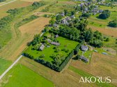Verta Žinoti - nuotraukos Nr. 3