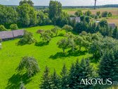 Verta Žinoti - nuotraukos Nr. 8