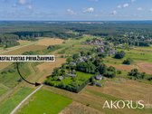 Verta Žinoti - nuotraukos Nr. 9