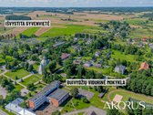 Verta Žinoti - nuotraukos Nr. 10