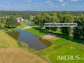 Verta Žinoti - nuotraukos Nr. 11