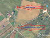 Parduodamas Erdvus Šeimos Namas Ramioje - nuotraukos Nr. 37