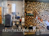 Parduodamas Erdvus Šeimos Namas Ramioje - nuotraukos Nr. 10