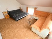 Parduodamas Erdvus Šeimos Namas Ramioje - nuotraukos Nr. 20