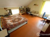 Parduodamas Erdvus Šeimos Namas Ramioje - nuotraukos Nr. 23