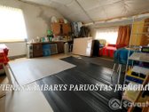 Parduodamas Erdvus Šeimos Namas Ramioje - nuotraukos Nr. 27