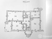 Parduodamas Erdvus Šeimos Namas Ramioje - nuotraukos Nr. 35