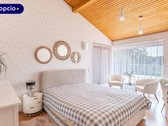 Parduodamas Išskirtinės Architektūros Namas - nuotraukos Nr. 37