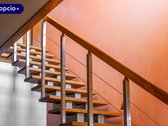Parduodamas Išskirtinės Architektūros Namas - nuotraukos Nr. 35
