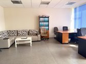 Nuomojamas tvarkingas ir šviesus - nuotraukos Nr. 4