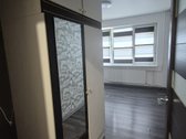 Erdvus ir funkcionaliai išplanuotas butas su - nuotraukos Nr. 5
