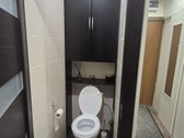 Erdvus ir funkcionaliai išplanuotas butas su - nuotraukos Nr. 12