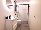 Išnuomojamas kokybiškai įrengtas vieno - nuotraukos Nr. 14