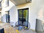 Išnuomojamas kokybiškai įrengtas vieno - nuotraukos Nr. 2