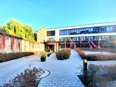 Išnuomojamas kokybiškai įrengtas vieno - nuotraukos Nr. 19