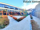 Išnuomojamas kokybiškai įrengtas vieno - nuotraukos Nr. 20