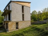 Parduodamas 3 Aukštų Mūrinis Namas Kaune, - nuotraukos Nr. 10