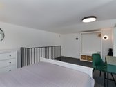 Kauno Centre Parduodamas 3 Kambarių Butas- - nuotraukos Nr. 13