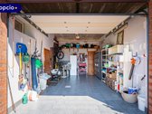 Parduodamas Išskirtinės Architektūros Namas - nuotraukos Nr. 54