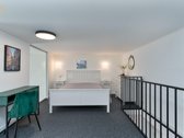 Kauno Centre Parduodamas 3 Kambarių Butas- - nuotraukos Nr. 14