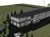 Nauja kaina 65 000 eur - nuotraukos Nr. 2