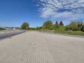 Nauja kaina 65 000 eur - nuotraukos Nr. 10