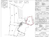 Graži 2500/20000 dalis žemės sklypo šalia - nuotraukos Nr. 2