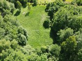 Graži 2500/20000 dalis žemės sklypo šalia - nuotraukos Nr. 5