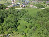 Graži 2500/20000 dalis žemės sklypo šalia - nuotraukos Nr. 9