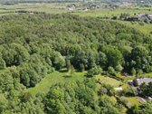 Graži 2500/20000 dalis žemės sklypo šalia - nuotraukos Nr. 13