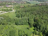 Graži 2500/20000 dalis žemės sklypo šalia - nuotraukos Nr. 14