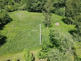 Graži 2500/20000 dalis žemės sklypo šalia - nuotraukos Nr. 15