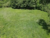 Graži 2500/20000 dalis žemės sklypo šalia - nuotraukos Nr. 16