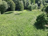 Graži 2500/20000 dalis žemės sklypo šalia - nuotraukos Nr. 17