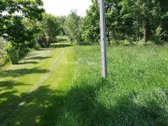Graži 2500/20000 dalis žemės sklypo šalia - nuotraukos Nr. 20