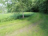 Graži 2500/20000 dalis žemės sklypo šalia - nuotraukos Nr. 23
