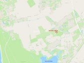 Graži 2500/20000 dalis žemės sklypo šalia - nuotraukos Nr. 24