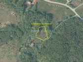 Graži 2500/20000 dalis žemės sklypo šalia - nuotraukos Nr. 25