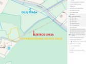 Graži 2500/20000 dalis žemės sklypo šalia - nuotraukos Nr. 26