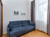 Kauno Centre Parduodamas 3 Kambarių Butas- - nuotraukos Nr. 10