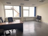 Nuomojamas tvarkingas ir šviesus - nuotraukos Nr. 2