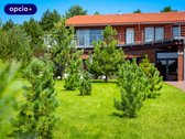 Parduodamas Išskirtinės Architektūros Namas - nuotraukos Nr. 49