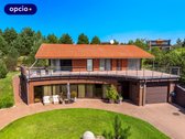 Parduodamas Išskirtinės Architektūros Namas - nuotraukos Nr. 50