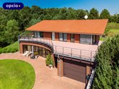 Parduodamas Išskirtinės Architektūros Namas - nuotraukos Nr. 52